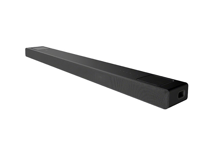 Foto Los “MUST” de Sony para esta Navidad: La barra de sonido HT-A5000